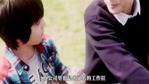 恋愛 恋愛映画フル2017 - ロマンス映画  ♣♣♣ prt 2/2
