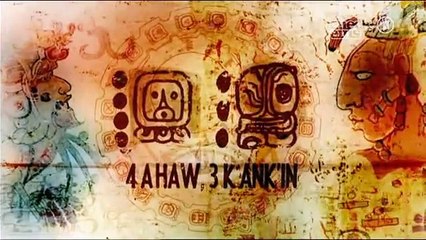 2012 Das Jahr Null 01 - Die Entführung