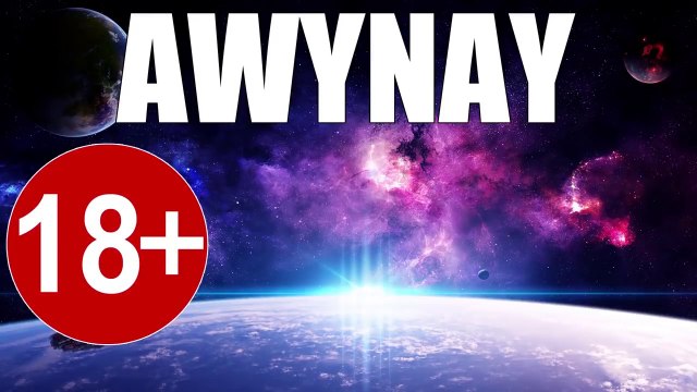 Медисон Иви (Madison Ivy). Голые Факты