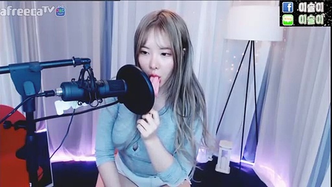 (아산출장마사지) ##D 100%후불-【 Ø1Ø↔6686↔5378 카톡fc81】아산출장안마, 아산출장안마후기, 아산출장안마'만족τ아산출장안마'만족도1위 20대여대생의 최상위 서비스