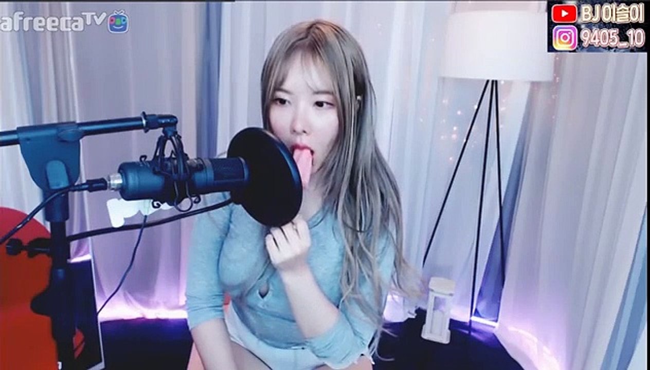 (충주출장마사지) ##D 100%후불-【 Ø1Ø↔6686↔5378 카톡fc81】충주출장안마, 충주출장안마후기, 충주출장안마'만족τ충주출장안마'만족도1위 20대여대생의 최상위 서비스