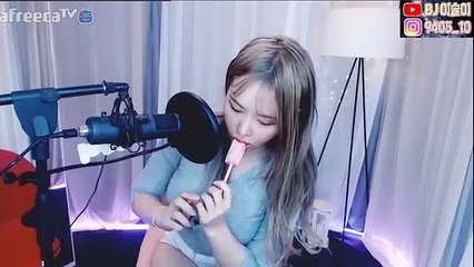 (원주출장마사지) ##D 100%후불-【 Ø1Ø↔6686↔5378 카톡fc81】원주출장안마, 원주출장안마후기, 원주출장안마'만족τ원주출장안마'만족도1위 20대여대생의 최상위 서비스