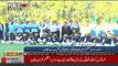 PM Imran Khan Address to Ceremony in Aitchison College - 4th April  2019