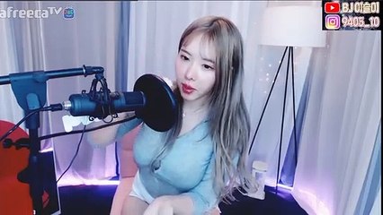 (제주출장마사지) ##D 100%후불-【 Ø1Ø↔6686↔5378 카톡fc81】제주출장안마, 제주출장안마후기, 제주출장안마'만족τ제주출장안마'만족도1위 20대여대생의 최상위 서비스