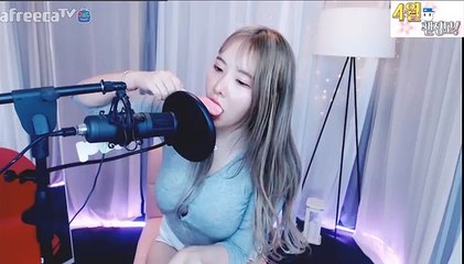 (김천출장마사지) ##D 100%후불-【 Ø1Ø↔6686↔5378 카톡fc81】김천출장안마, 김천출장안마후기, 김천출장안마'만족τ김천출장안마'만족도1위 20대여대생의 최상위 서비스