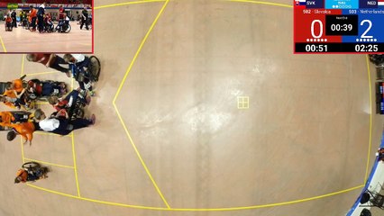 2019-05-04-Défi_Sportif-Boccia-Terrain_8-Netherlands_NED_vs_Slovakia_SVK_TEAM