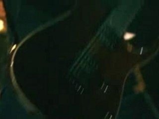 Группа UNREAL - Три ночи