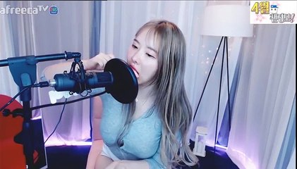 (고창출장마사지) ##D 100%후불-【 Ø1Ø↔6686↔5378 카톡fc81】고창출장안마, 고창출장안마후기, 고창출장안마'만족τ고창출장안마'만족도1위 20대여대생의 최상위 서비스