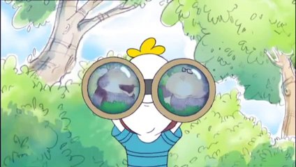 Albie Season 1 Episode 2 - The Collectors Came Knocking (FULL EPISODE)