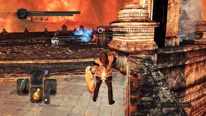 Ames obscures 2 - partie 227 - Paresse et invocation