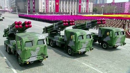 방사포? 미사일?...軍 최종 결론 주목 / YTN