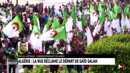 Midi infos - 04/05/2019