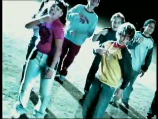 De pocas pocas pulgas   Capítulo 15