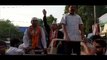Arvind Kejriwal Slapped During Roadshow In Delhi