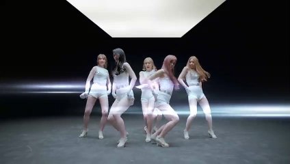 남양주출장마사지 -후불100%ョØ1Ø-2703-7745【카톡VVV75】→#B# 남양주출장안마 남양주출장샵 남양주오피 남양주출장전문업소 남양주출장안마추천 남양주콜걸 €남양주출장맛사지