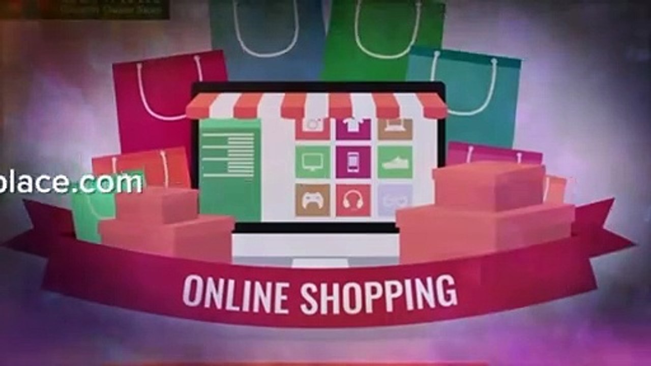 lotus-marketplace.com