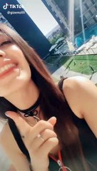 Taze taze yeni çıktı bu sevdalar Onlar melek yüzlü şeytanlar tiktok 2019