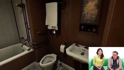 울진출장안마 -후불100%ョO7OV5222V7802｛카톡VV23}  울진전지역출장안마 울진오피걸 울진출장마사지 울진안마 울진출장마사지 울진출장콜걸샵 ≙√≓울진출장샵