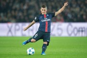 Quand Thomas Tuchel chambre Marco Verratti