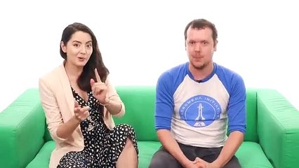 강진출장안마 -후불100%ョO7OC5222C6739｛카톡CS69｝  강진전지역출장안마 강진오피걸 강진출장마사지 강진안마 강진출장마사지 강진출장콜걸샵 ◁≶≱강진출장샵