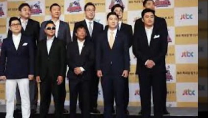 보령출장안마 -후불100%ョOiOV6777V8358｛카톡SZ58｝ 보령전지역출장안마 보령오피걸 보령출장마사지 보령출장안마 보령출장마사지 보령콜걸샵안마 보령출장아로마 보령출장안마후기гのИ보령출장샵마사지