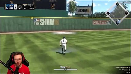 진안출장안마 -후불100%ョØ7ØM7575M0062｛카톡DDR88｝ 진안전지역출장안마 진안오피걸 진안출장마사지 진안안마 진안출장마사지⊍◮≶진안콜걸샵