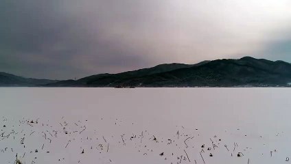 석수출장안마-후불100%ョOiOV8279V9904｛카톡TU989｝ 석수전지역출장안마 석수오피걸 석수출장마사지 석수안마 석수출장마사지 석수출장콜걸샵 ёФ▀석수출장샵