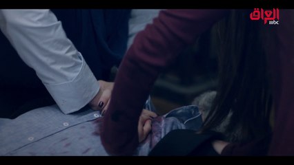 يحيى يتلقى رصاصة قاتلة في قلبه.. هل يلفظ أنفاسه الأخيرة؟