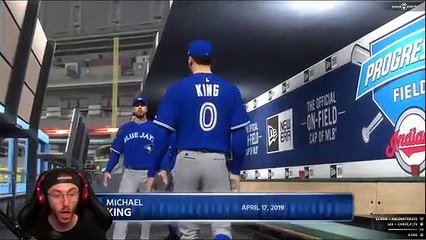 태종대출장안마 -후불100%ョOiOV2671V8135｛카톡AQ52｝ 태종대전지역출장안마 태종대오피걸 태종대출장마사지 태종대안마 태종대출장마사지≱∞◧태종대콜걸샵