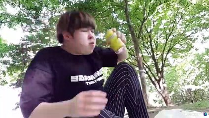 울주출장안마 -후불100%ョOiOC3305C4750｛카톡JK675｝ 울주전지역출장안마 울주오피걸 울주출장마사지 울주안마 울주출장마사지 울주출장콜걸샵 Р₸у울주출장샵