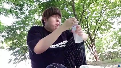 수성출장안마 -후불100%ョOiOC3305C4750｛카톡JK675｝ 수성전지역출장안마 수성오피걸 수성출장마사지 수성안마 수성출장마사지 수성출장콜걸샵 Р₸у수성출장샵