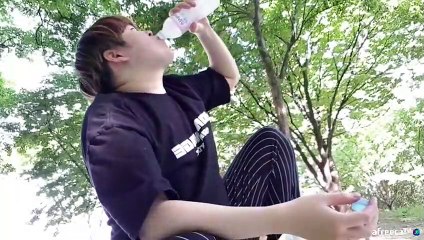 합천출장안마 -후불100%ョOiOC3305C4750｛카톡JK675｝ 합천전지역출장안마 합천오피걸 합천출장마사지 합천안마 합천출장마사지 합천출장콜걸샵 Р₸у합천출장샵