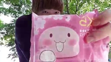 거창출장안마 -후불100%ョOiOC3305C4750｛카톡JK675｝ 거창전지역출장안마 거창오피걸 거창출장마사지 거창안마 거창출장마사지 거창출장콜걸샵 Р₸у거창출장샵