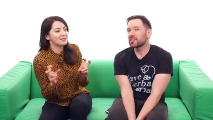 회현동출장안마 -후불100%ョØ7ØM7575M0062｛카톡DDR88｝ 회현동전지역출장안마 회현동오피걸 회현동출장마사지 회현동안마 회현동출장아로마 회현동출장안마후기∢◠⊋회현동출장샵풀코스예약