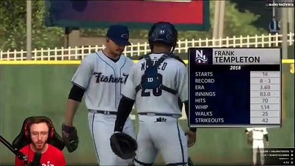 장성출장안마 -후불100%ョØ7ØM7575M0062｛카톡DDR88｝  장성전지역출장안마 장성오피걸 장성출장마사지 장성안마 장성출장마사지 장성출장콜걸샵 ⊈⊒◣장성출장샵