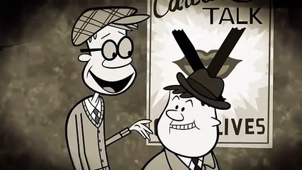 금산출장안마 -후불100%ョØ7ØE7575E0069｛카톡RD654｝  금산전지역출장안마 금산오피걸 금산출장마사지 금산안마 금산출장마사지 금산출장콜걸샵 ●►≺금산출장샵