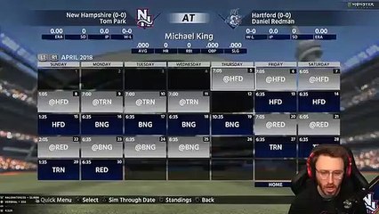 삼양출장안마 -후불100%ョØ7ØE7575E0062｛카톡DK654｝  삼양전지역출장안마 삼양오피걸 삼양출장마사지 삼양안마 삼양출장마사지 삼양출장콜걸샵 ∋≴∷삼양출장샵