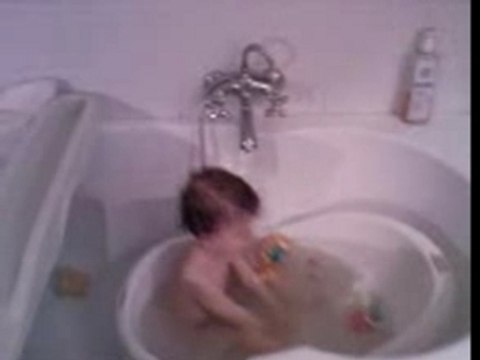 Camille 29 janvier 2008