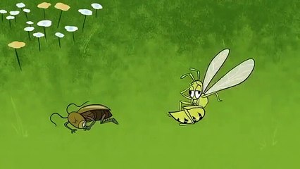 거창출장안마 -후불100%ョO7OC5222C7802｛카톡VV23}  거창전지역출장안마 거창오피걸 거창출장마사지 거창안마 거창출장마사지 거창출장콜걸샵 ∬∘⊃거창출장샵