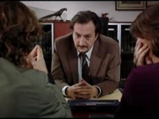 La donation entre époux