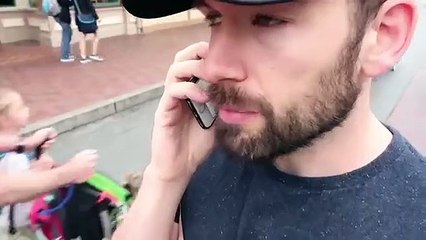 고양출장안마 -후불100%ョØ7ØM7575M0069｛카톡CC6969｝  고양전지역출장안마 고양오피걸 고양출장마사지 고양안마 고양출장마사지 고양출장콜걸샵 ≡◭≒고양출장샵