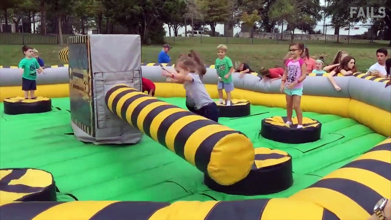 Try Not to Laugh - Best Funny Kids Fails Compilation May 2019 | Life Awesome