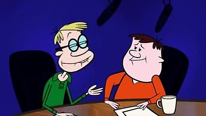 진천출장안마 -후불100%ョØ7ØM7575M0054｛카톡OYO78｝ 진천전지역출장안마 진천오피걸 진천출장마사지 진천안마 진천출장아로마 진천출장안마후기≃∌◜진천출장샵풀코스예약