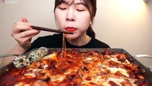 광주출장안마 -후불100%ョOiOC3305C4750｛카톡JK675｝ 광주전지역출장안마 광주오피걸 광주출장마사지 광주안마 광주출장마사지 광주출장콜걸샵 Р₸у광주출장샵