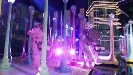 진구출장안마 -후불100%ョØ7ØM7575M0069｛카톡CC6969｝ 진구전지역출장안마 진구오피걸 진구출장마사지 진구안마 진구출장마사지∥≑◕진구콜걸샵