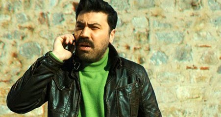 Oyuncu Bülent Emrah Parlak'ın "Emine Bulut'un ölümünde dincilik ve sağcılık suçlu" demesi tepki çekti