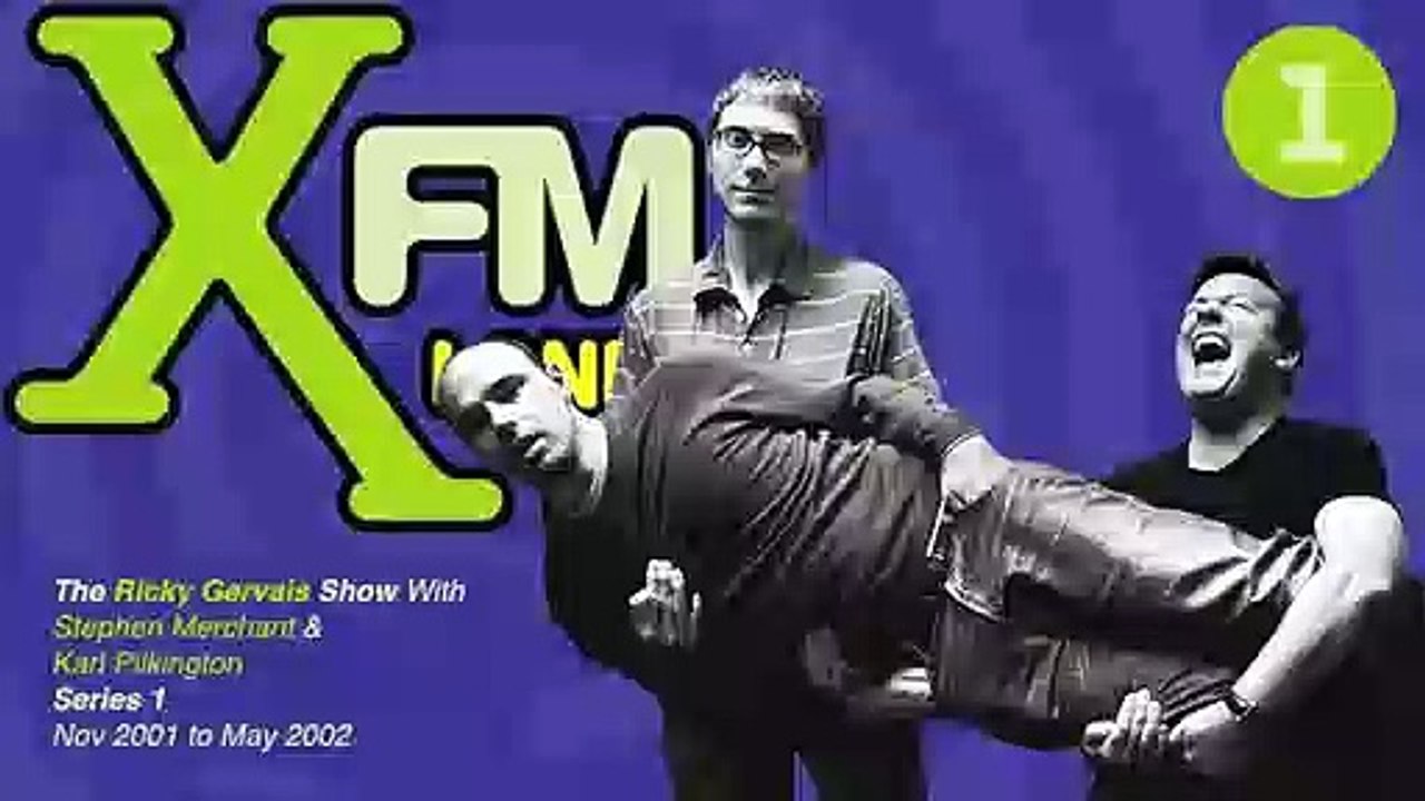 동남출장안마 -후불100%ョØ1ØM2997M5327｛카톡WD777｝ 동남전지역출장안마 동남오피걸 동남출장마사지 동남안마 동남출장아로마 동남출장안마후기⊇◣∌동남출장샵풀코스예약