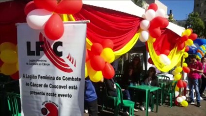 McDia Feliz: lucros arrecadados com Big Mac's serão destinados ao Uopeccan