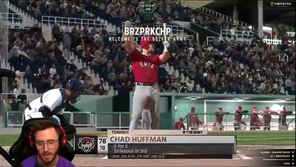 부산출장안마 -후불100%ョOiOC2671C8135｛카톡AQ52｝ 부산전지역출장안마 부산오피걸 부산출장마사지 부산안마 부산출장아로마 부산출장안마후기∍◠∨부산출장샵풀코스예약