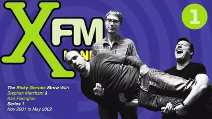 부산출장안마 -후불100%ョØ7ØE7575E0062｛카톡DK654｝ 부산전지역출장안마 부산오피걸 부산출장마사지 부산안마 부산출장마사지≌⊒≴부산콜걸샵